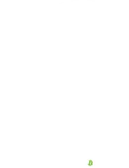 Tezaris Veltar - Discover Our Team